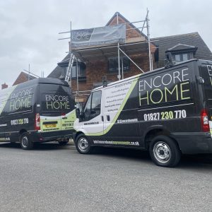 At Encore Home Improvements, we don’t just build and renovate spaces; we create lasting impressions and transform your visions into reality. Whether you have a specific project in mind or need guidance on how to enhance your property, our dedicated team is here to assist you every step of the way.